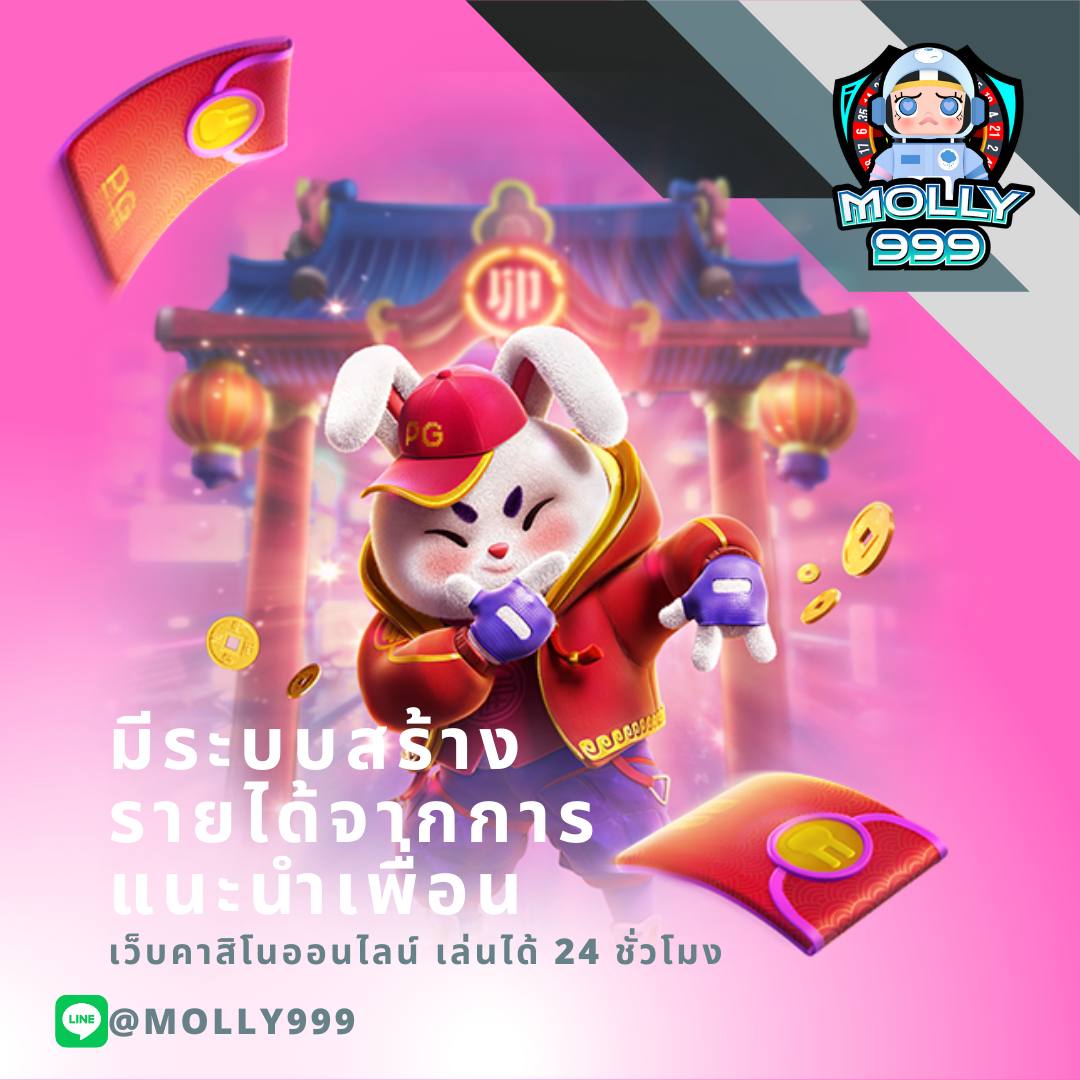SLOT777 ONLINE เกมสล็อต 2024 เเตกดี เเจกสูตรสเเกนสล็อต