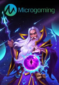 SLOT777 ONLINE เว็บใหญ่ เว็บตรง การันตี ถอนได้ 100%